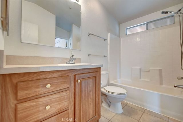 32068 Anna Marie Lane, Bonsall, CA 92003