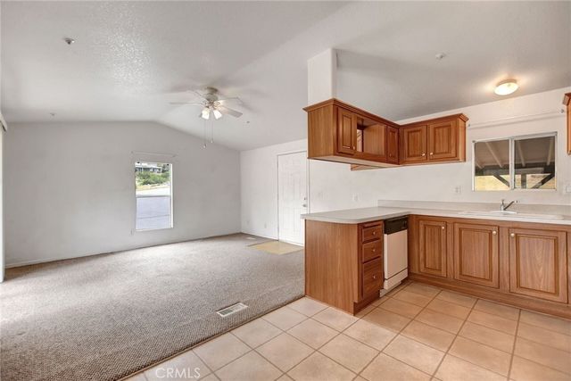 32068 Anna Marie Lane, Bonsall, CA 92003