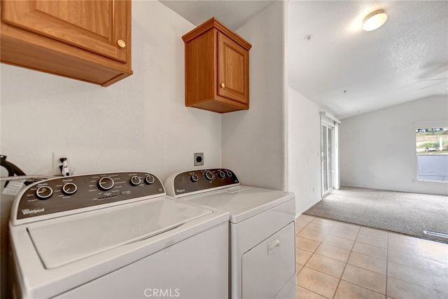 32068 Anna Marie Lane, Bonsall, CA 92003
