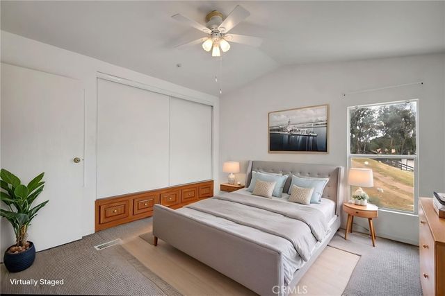 32068 Anna Marie Lane, Bonsall, CA 92003