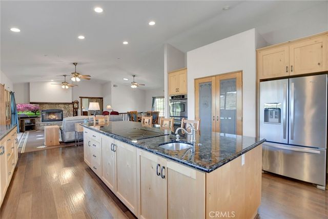32068 Anna Marie Lane, Bonsall, CA 92003