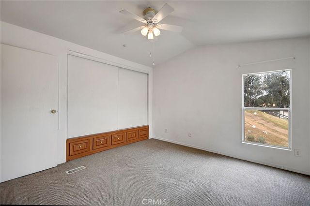 32068 Anna Marie Lane, Bonsall, CA 92003