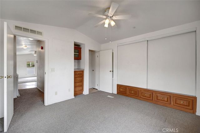 32068 Anna Marie Lane, Bonsall, CA 92003