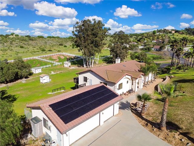 32068 Anna Marie Lane, Bonsall, CA 92003