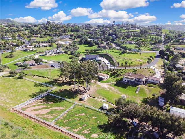 32068 Anna Marie Lane, Bonsall, CA 92003