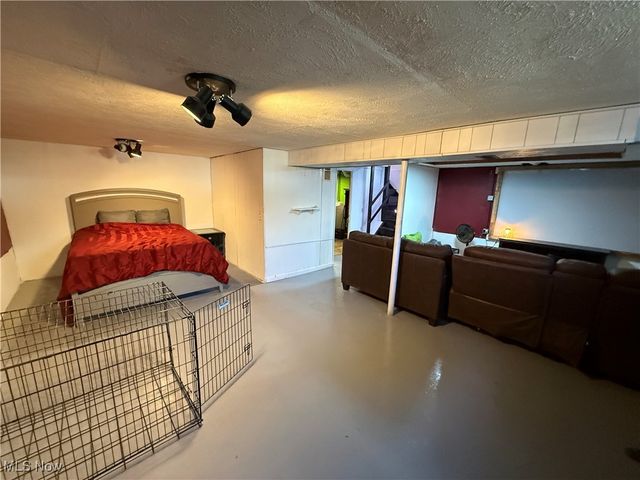 2509 23rd Avenue, Parkersburg, WV 26101