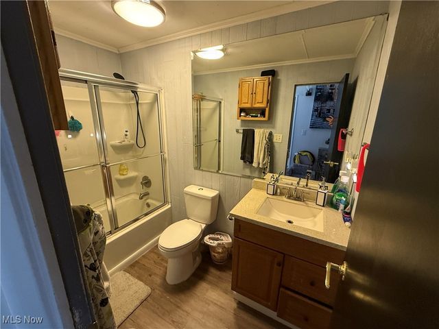 2509 23rd Avenue, Parkersburg, WV 26101