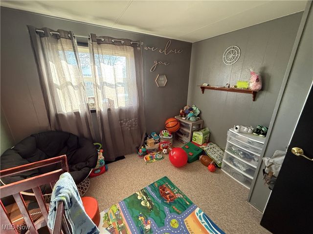 2509 23rd Avenue, Parkersburg, WV 26101