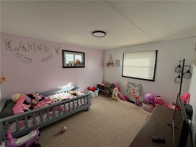 2509 23rd Avenue, Parkersburg, WV 26101