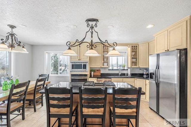 4106 E 67 N, Rigby, ID 83442