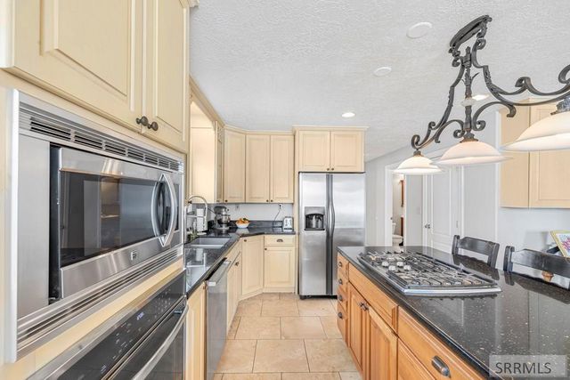 4106 E 67 N, Rigby, ID 83442