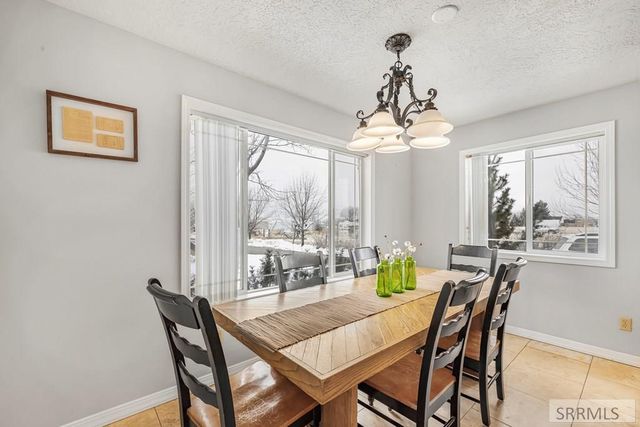 4106 E 67 N, Rigby, ID 83442