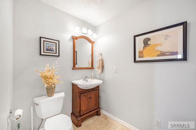 4106 E 67 N, Rigby, ID 83442