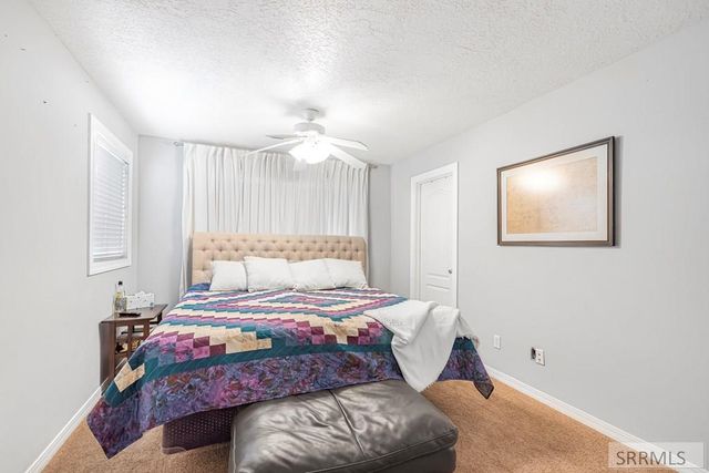 4106 E 67 N, Rigby, ID 83442