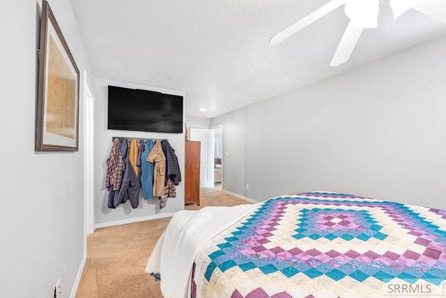 4106 E 67 N, Rigby, ID 83442