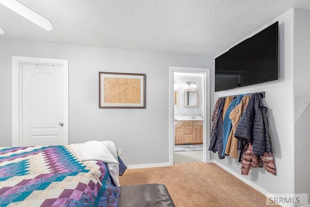 4106 E 67 N, Rigby, ID 83442