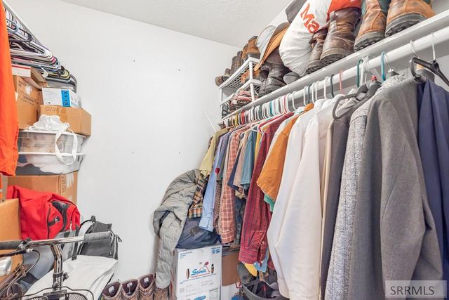 4106 E 67 N, Rigby, ID 83442