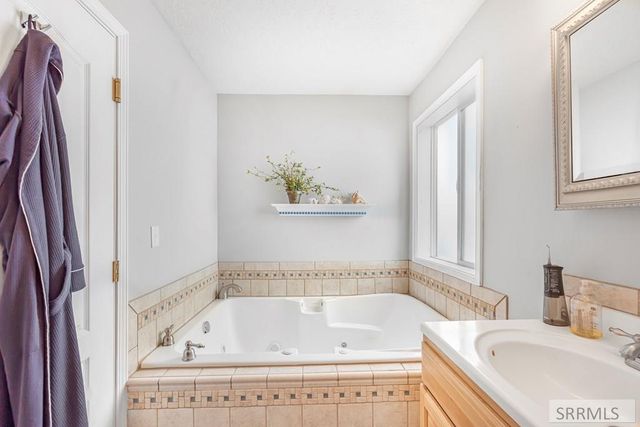 4106 E 67 N, Rigby, ID 83442