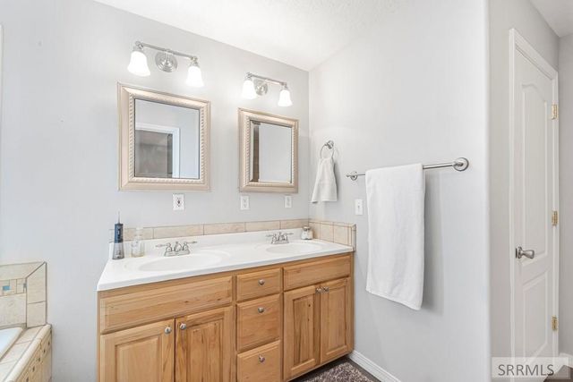 4106 E 67 N, Rigby, ID 83442