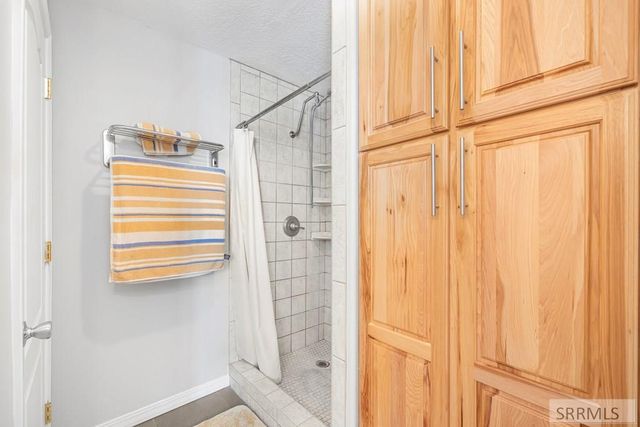 4106 E 67 N, Rigby, ID 83442