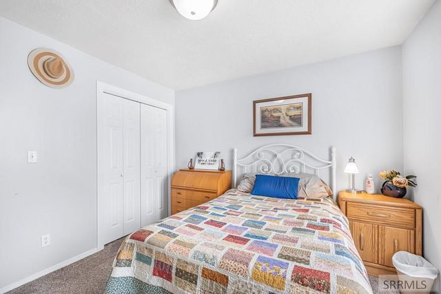 4106 E 67 N, Rigby, ID 83442