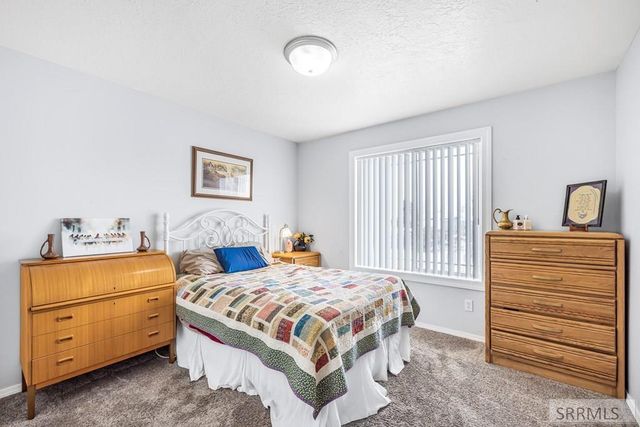 4106 E 67 N, Rigby, ID 83442