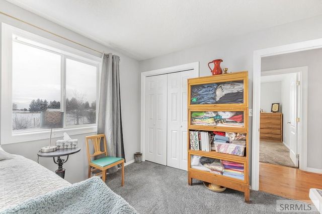 4106 E 67 N, Rigby, ID 83442