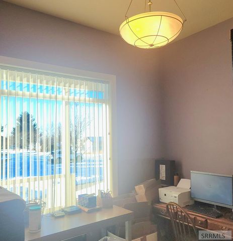 4106 E 67 N, Rigby, ID 83442