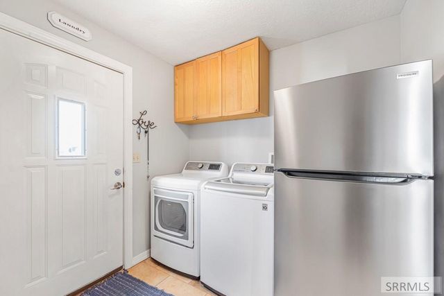 4106 E 67 N, Rigby, ID 83442