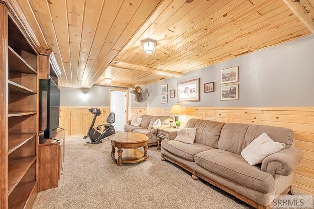 4106 E 67 N, Rigby, ID 83442