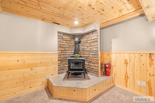 4106 E 67 N, Rigby, ID 83442