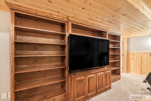 4106 E 67 N, Rigby, ID 83442