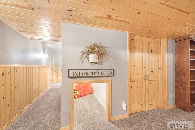 4106 E 67 N, Rigby, ID 83442