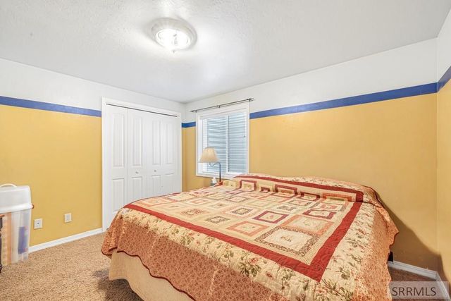 4106 E 67 N, Rigby, ID 83442