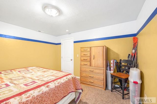 4106 E 67 N, Rigby, ID 83442