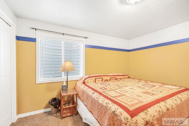 4106 E 67 N, Rigby, ID 83442