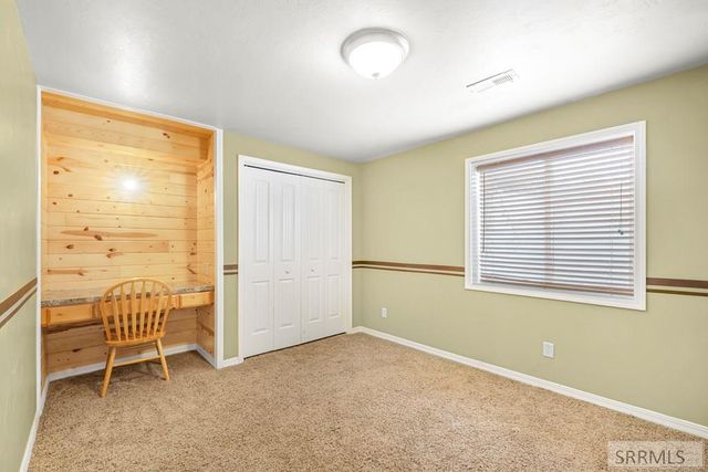 4106 E 67 N, Rigby, ID 83442