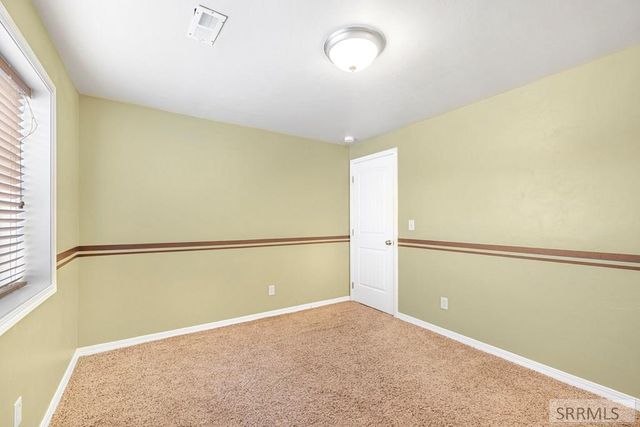 4106 E 67 N, Rigby, ID 83442