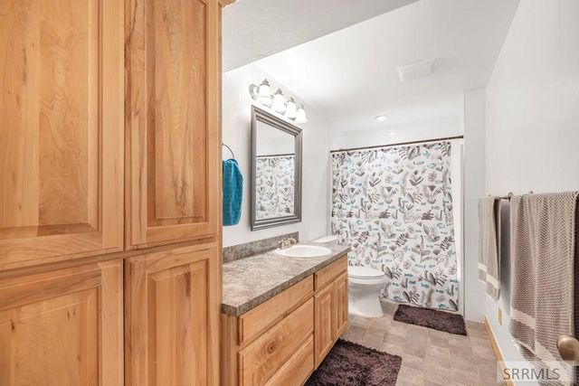 4106 E 67 N, Rigby, ID 83442