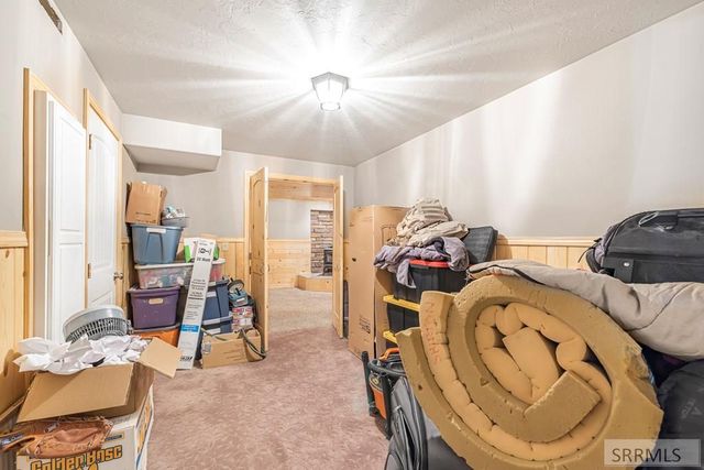 4106 E 67 N, Rigby, ID 83442