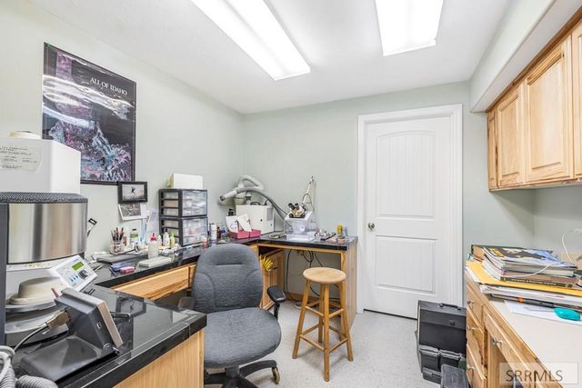 4106 E 67 N, Rigby, ID 83442