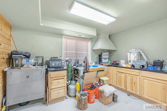 4106 E 67 N, Rigby, ID 83442