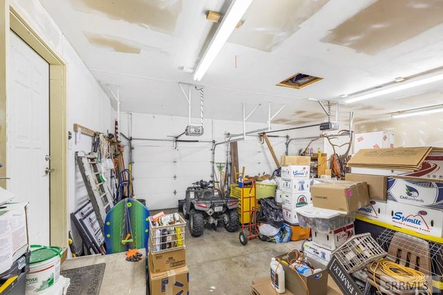 4106 E 67 N, Rigby, ID 83442