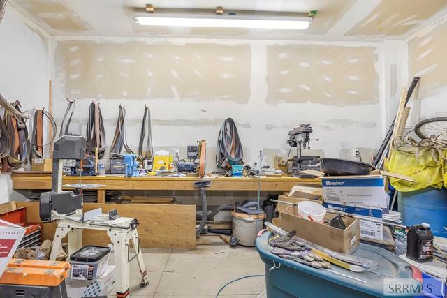 4106 E 67 N, Rigby, ID 83442