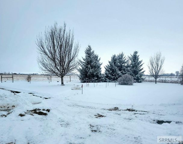 4106 E 67 N, Rigby, ID 83442