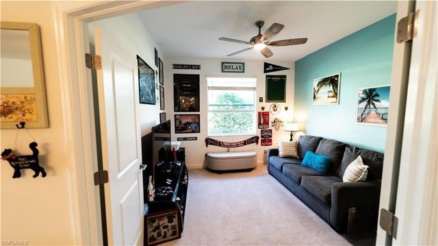 9092 Leatherwood LOOP, Lehigh Acres, FL 33936