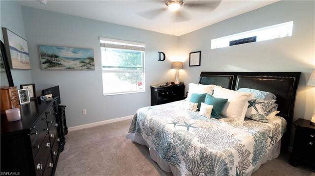 9092 Leatherwood LOOP, Lehigh Acres, FL 33936