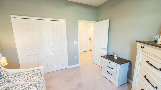 9092 Leatherwood LOOP, Lehigh Acres, FL 33936