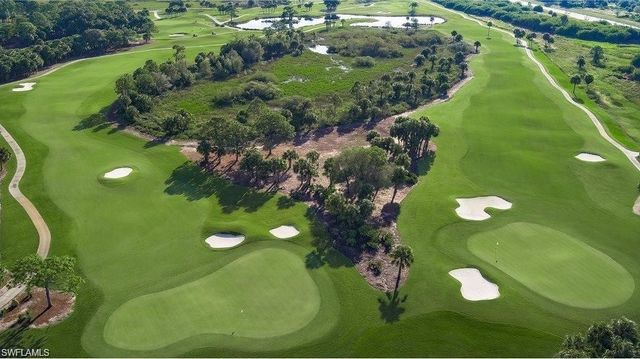 9092 Leatherwood LOOP, Lehigh Acres, FL 33936