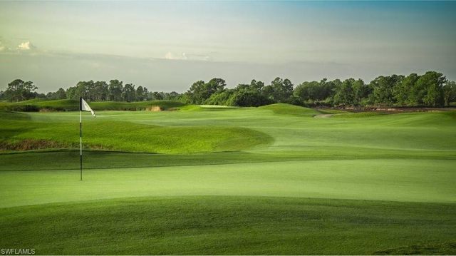 9092 Leatherwood LOOP, Lehigh Acres, FL 33936